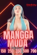 Nonton Film Mangga Muda – Part 1 – Kelas Bintang (2023) CINEKEREN