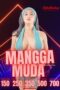 Nonton Film Mangga Muda – Part 1 – Kelas Bintang (2023) CINEKEREN