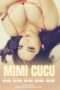 Nonton Film Mimi Cucu – Kelas Bintang (2023) CINEKEREN Nonton Film Mimi Cucu – Kelas Bintang (2023) CINEKEREN