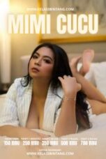 Nonton Film Mimi Cucu Part 2 – Kelas Bintang (2023) CINEKEREN
