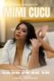 Nonton Film Mimi Cucu Part 2 – Kelas Bintang (2023) CINEKEREN