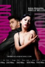 Nonton Film Nonok – Kelas Bintang (2023) CINEKEREN