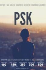 Nonton Film PSK – Kelas Bintang (2023) CINEKEREN