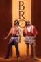 Nonton Film BRO (2023) CINEKEREN Nonton Film BRO (2023) CINEKEREN