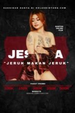 Nonton Film Pacarku Lesbian – Jeruk Makan Jeruk – Part 1 – Kelas Bintang (2022) CINEKEREN