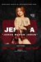 Nonton Film Pacarku Lesbian – Jeruk Makan Jeruk – Part 1 – Kelas Bintang (2022) CINEKEREN Nonton Film Pacarku Lesbian – Jeruk Makan Jeruk – Part 1 – Kelas Bintang (2022) CINEKEREN