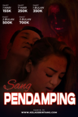 Nonton Film Sang Pendamping – Kelas Bintang (2023) CINEKEREN