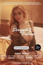 Nonton Film Serigala Betina Part 2 – Kelas Bintang (2022) CINEKEREN