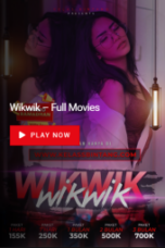 Nonton Film Wikwik – Kelas Bintang (2023) CINEKEREN