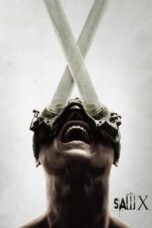 Nonton Film Saw X (2023) CINEKEREN