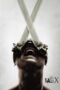 Nonton Film Saw X (2023) CINEKEREN
