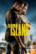 Nonton Film The Island (2023) CINEKEREN