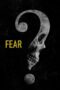 Nonton Film Fear (2023) CINEKEREN Nonton Film Fear (2023) CINEKEREN