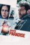 Nonton Film White Paradise (2023) CINEKEREN Nonton Film White Paradise (2023) CINEKEREN
