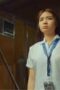 Nonton Film Secret Campus Season 1 Episode 4 CINEKEREN Nonton Film Secret Campus Season 1 Episode 4 CINEKEREN