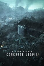 Nonton Film Concrete Utopia (2023) CINEKEREN