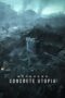 Nonton Film Concrete Utopia (2023) CINEKEREN Nonton Film Concrete Utopia (2023) CINEKEREN