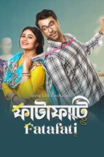 Nonton Film Fatafati (2023) CINEKEREN