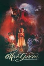 Nonton Film Moon Garden (2023) CINEKEREN