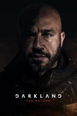 Nonton Film Darkland: The Return (2023) CINEKEREN