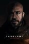 Nonton Film Darkland: The Return (2023) CINEKEREN