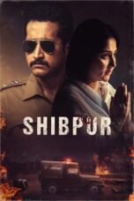 Nonton Film Shibpur (2023) CINEKEREN