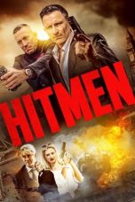 Nonton Film Hitmen (2023) CINEKEREN