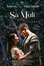 Nonton Film Sa Muli (2023) CINEKEREN
