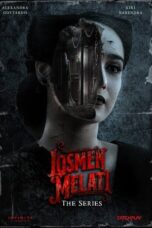 Nonton Film Losmen Melati The Series (2023) CINEKEREN