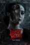 Nonton Film Losmen Melati The Series (2023) CINEKEREN
