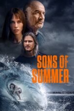 Nonton Film Sons of Summer (2023) CINEKEREN