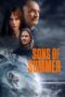 Nonton Film Sons of Summer (2023) CINEKEREN Nonton Film Sons of Summer (2023) CINEKEREN