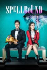 Nonton Film Spellbound (2023) CINEKEREN