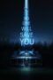 Nonton Film No One Will Save You (2023) CINEKEREN