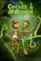 Nonton Film Cricket & Antoinette (2023) CINEKEREN Nonton Film Cricket & Antoinette (2023) CINEKEREN