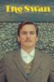 Nonton Film The Swan (2023) CINEKEREN