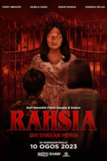 Nonton Film Rahsia (2023) CINEKEREN