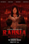 Nonton Film Rahsia (2023) CINEKEREN