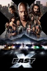 Nonton Film Fast X (2023) CINEKEREN