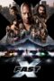 Nonton Film Fast X (2023) CINEKEREN Nonton Film Fast X (2023) CINEKEREN