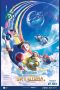 Nonton Film Doraemon: Nobita’s Sky Utopia (2023) CINEKEREN Nonton Film Doraemon: Nobita’s Sky Utopia (2023) CINEKEREN