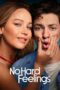 Nonton Film No Hard Feelings (2023) CINEKEREN Nonton Film No Hard Feelings (2023) CINEKEREN