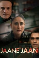 Nonton Film Jaane Jaan (2023) CINEKEREN