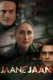 Nonton Film Jaane Jaan (2023) CINEKEREN Nonton Film Jaane Jaan (2023) CINEKEREN