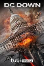 Nonton Film D.C. Down (2023) CINEKEREN