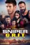 Nonton Film Sniper: G.R.I.T. – Global Response & Intelligence Team (2023) CINEKEREN
