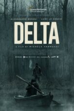 Nonton Film Delta (2023) CINEKEREN