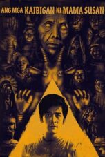 Nonton Film Mama Susan’s Friends (2023) CINEKEREN