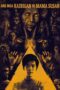 Nonton Film Mama Susan’s Friends (2023) CINEKEREN Nonton Film Mama Susan’s Friends (2023) CINEKEREN