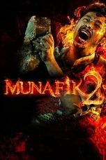 Nonton Film Munafik 2 (2018) CINEKEREN